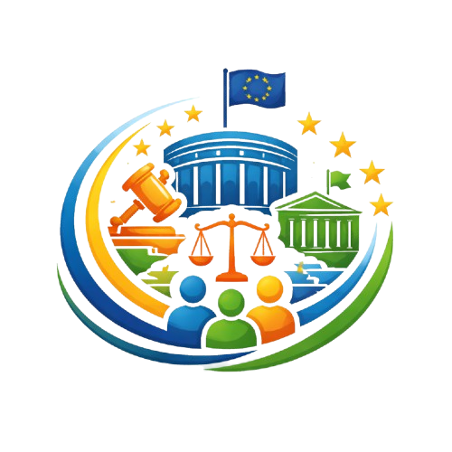 Instituțiile Uniunii Europene și guvernanța europeană